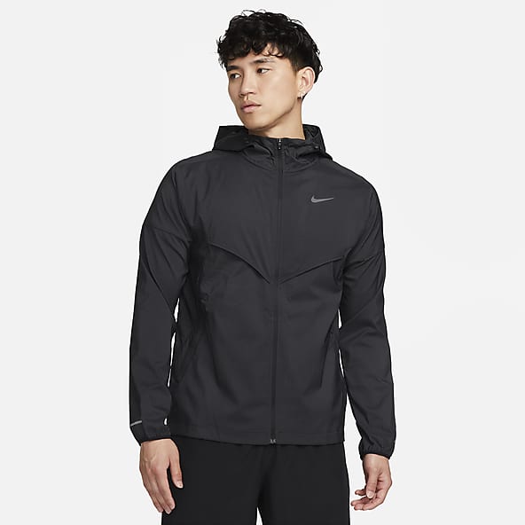 UV Protective Clothing. Nike JP